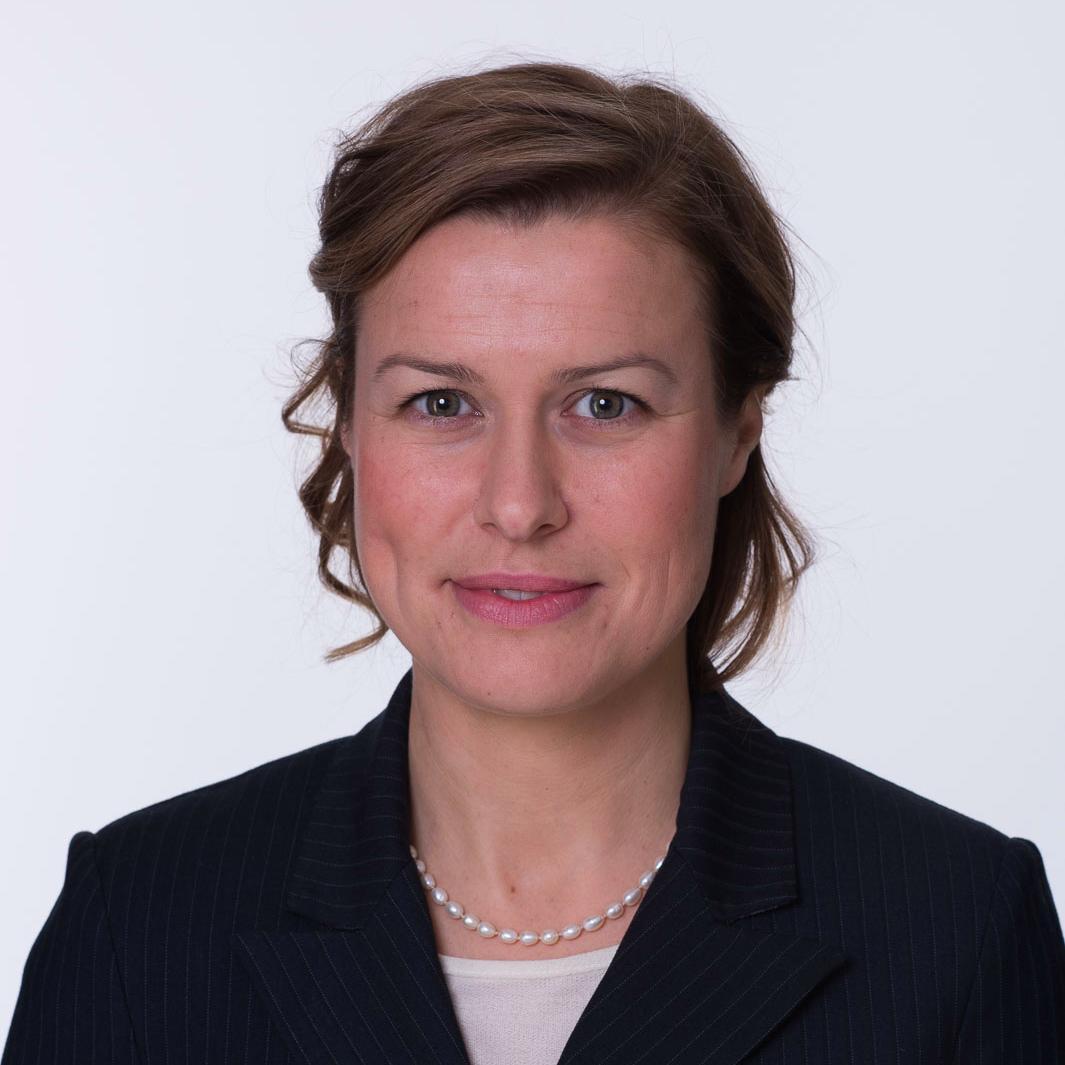 cyberpsykolog's profile picture. 