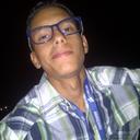 José cordero - @LeonelCordero_ - Twitter