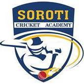 soroticricket's profile picture. Soroti Cricket Academy is a growing academy for young, energetic and inquisitive players with an intense passion for the game of cricket.
