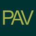 PAV (@pav_it) Twitter profile photo