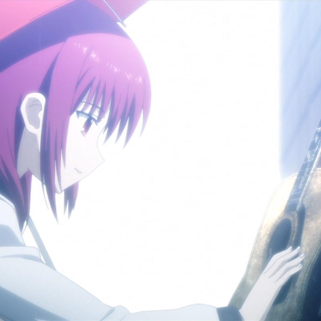 KYONISM's profile picture. どうも貴洋です。地方の社会人。憂鬱なアカウント。漫画、アニメ見ます。AB!/ハルヒ/エロ漫画先生/黒バス/ハイキュー!!/ラブライブ/とある/ よろしくです。