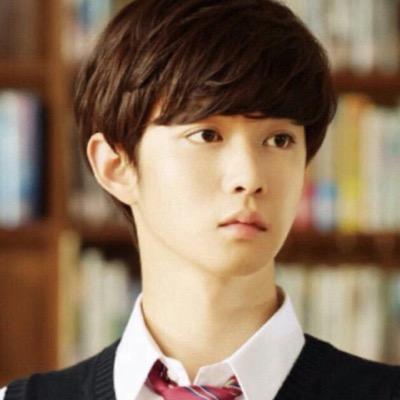 オシャレ大好きな受験生（18）