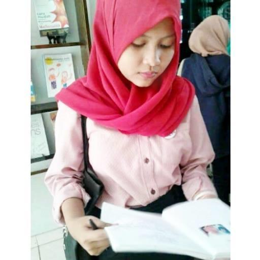 ig/line: novitaradd