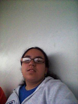 zortiz936's profile picture. 