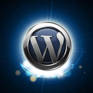 UseWordpress's profile picture. We follow and tweet about wordpress, plugins, themes, articles. We try and find unique links not just RT what people are already tweeting.