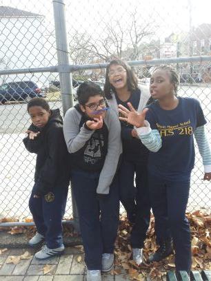 578a32e5e7994b4's profile picture. im may be cute but im awsome at fighting