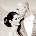 Michelle Bellinger - @Aka_Meshell - Twitter