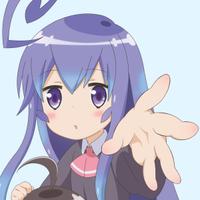 あっちこっち Amazon.co.jp: TVアニメ「あっちこっち」ミュージックベスト