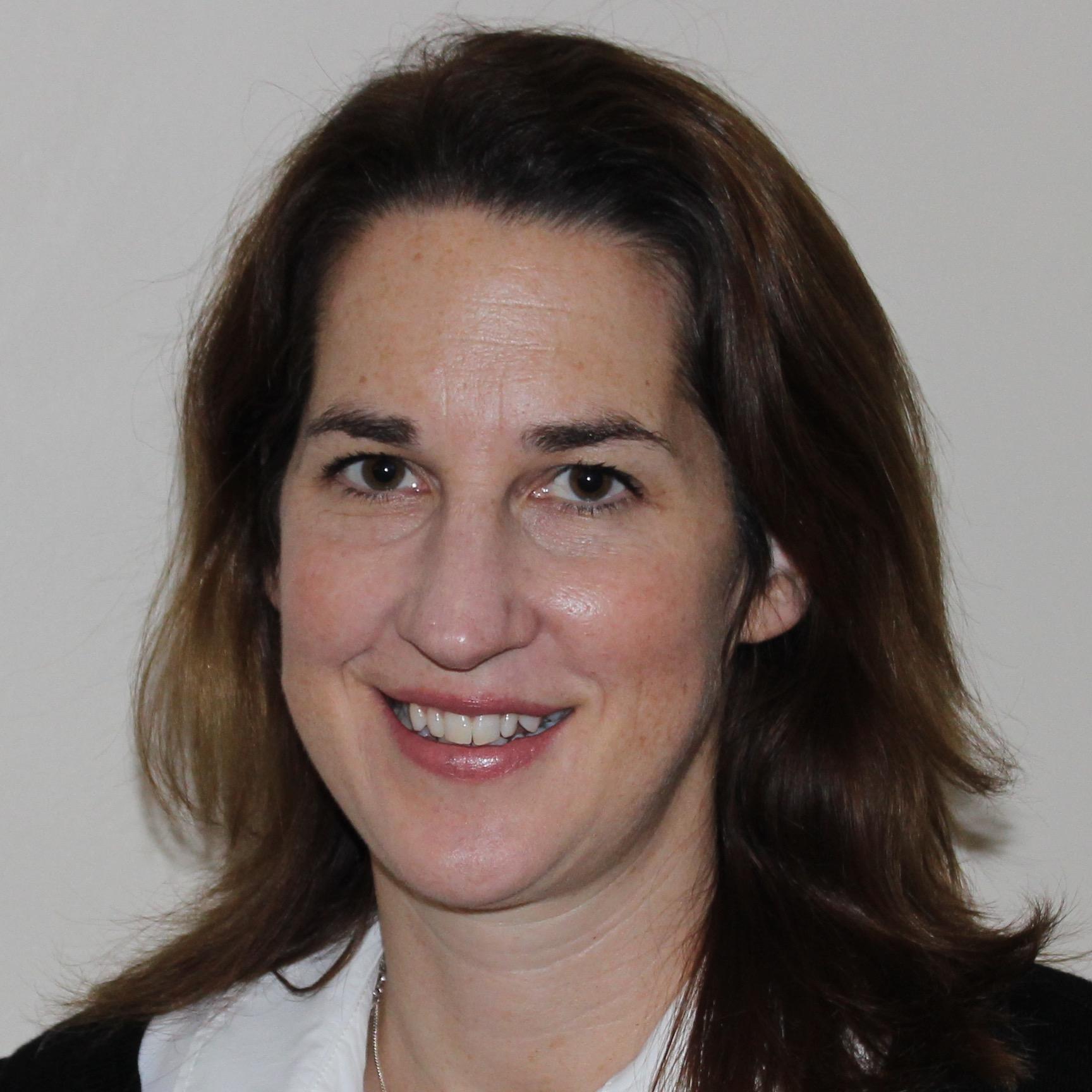 katche7's profile picture. Digital, content and social media strategist. https://t.co/dPcWnp3W68. Social Media Mgr for @LFHotels. All views are mine.