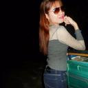 Dawn Alvarez - @debby_dawn - Twitter