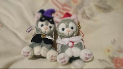 yukayuyuyuka's profile picture. 飲みに行くの大好きです。美味しいご飯も！