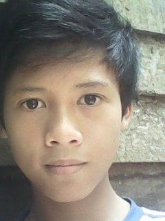 FerdyDiCaprio's profile picture. psikometri