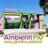 AmbientiPiu's profile image