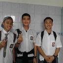 Muhammad Rahadian (@05_Rahadian) Twitter
