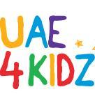 UAE4Kidzさんのプロフィール画像