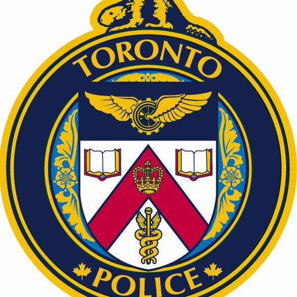 Wellness Unit, Toronto Police Service.  This account is not monitored 24/7. To report a crime call 911 in an emergency or 4168082222