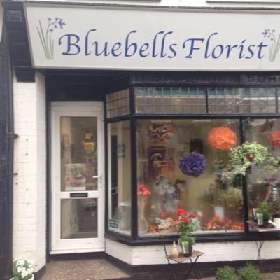 Local florist, fresh flowers & bouquets, daily made to order or ready to go