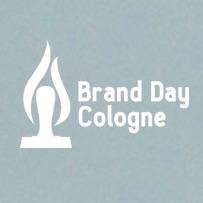 Der Brand Day Cologne ist die Konferenz für Markenkommunikation in Zeiten des Internets. Einmal im Jahr trifft man sich in Köln.