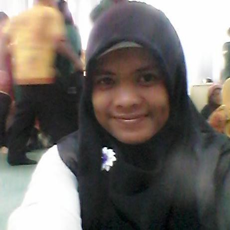 mahasiswi PGSD FIP UNJ 2012 ^_^ | dan sedang berjuang meraih gelar S.Pd | |,''jangan menyerah sebelum berperang'' ganbatte!!