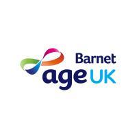 Age UK Barnet (@ageukbarnet) 's Twitter Profile