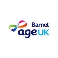 Age UK Barnet(@ageukbarnet) 's Twitter Profile Photo