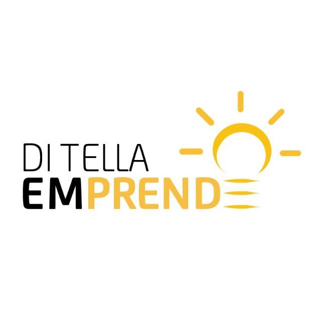 Emprendé junto a Adriana Malaret, Damián Domé, Ayelen Denovitzer, Carolina Rey, Martin Lantero y Rodrigo Ortiz