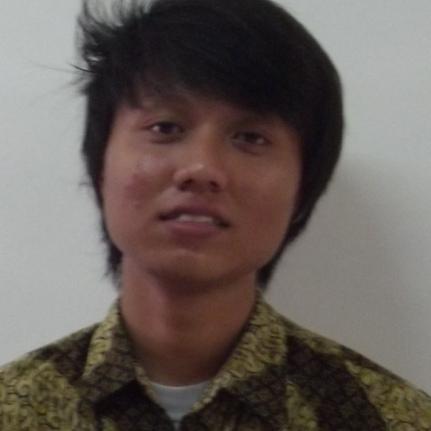 Kendal-Jawa Tengah-Indonesia