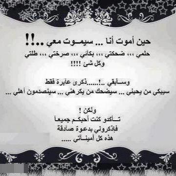 Amll_SO Profile Picture