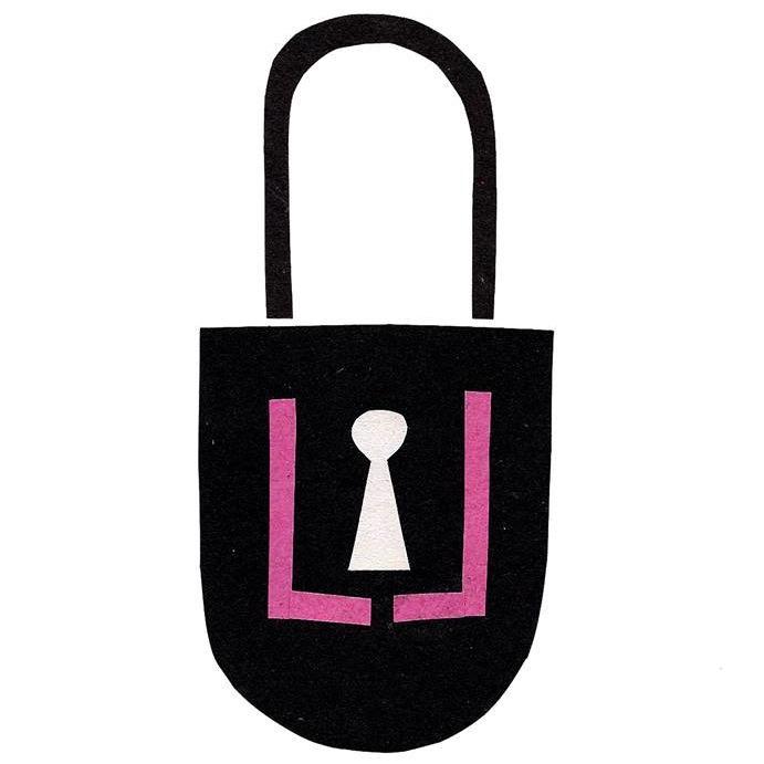 lost_lock's profile picture. Edinburgh Based Theatre Company. Excited to be debuting at #edfringe with our new Scottish musical, Hemmed In.