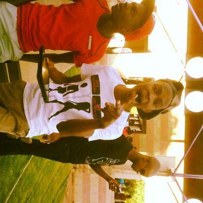 unique n very calm ... Follow me I.G - goitsemang_ii_rich ... Fcebook - Goitsemang Richard Booysen ... Thank yu friends