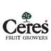 Ceres Fruit Growers (@ceresfruitgrow) Twitter profile photo