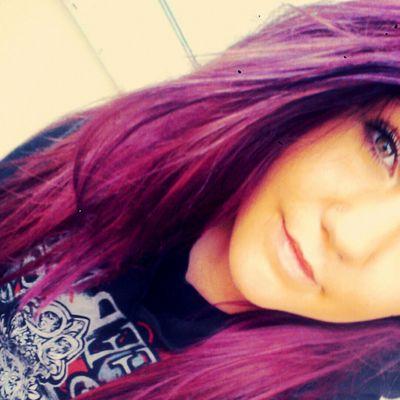 follow me I will follow u. insta: gemmawatson948