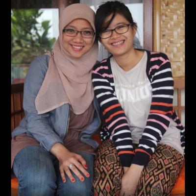 Psikologi UI | I'm a psychologist in a few years | Positive psychology - Seligman | instagram : nadya_febrianti