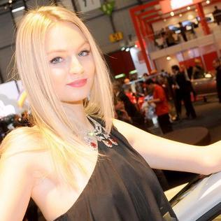 #1соблако #teamfollowback #followme #followback #взаимный #фолловинг