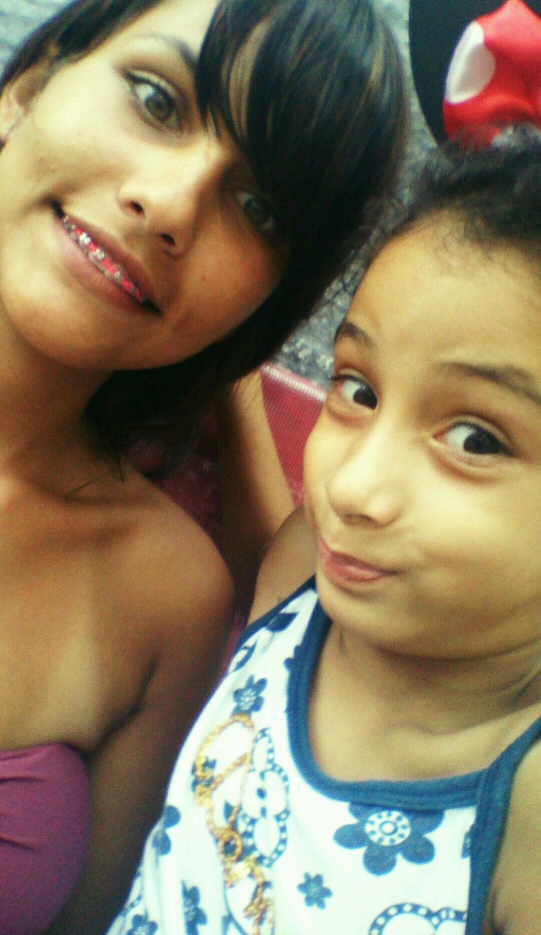 amor nao é tudo na vidaaaaaaaaaaaaaaaa ( te adoro bff @caioherrique18)