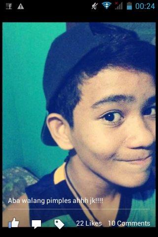 Matthewtimv's profile picture. hi im matthew timbancaya add me on fb matthew timbancaya and pls follow me here in twitter and i'll follow back#coc#clashofclans#minecraft