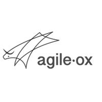 agile-ox (@agile_ox) 's Twitter Profile