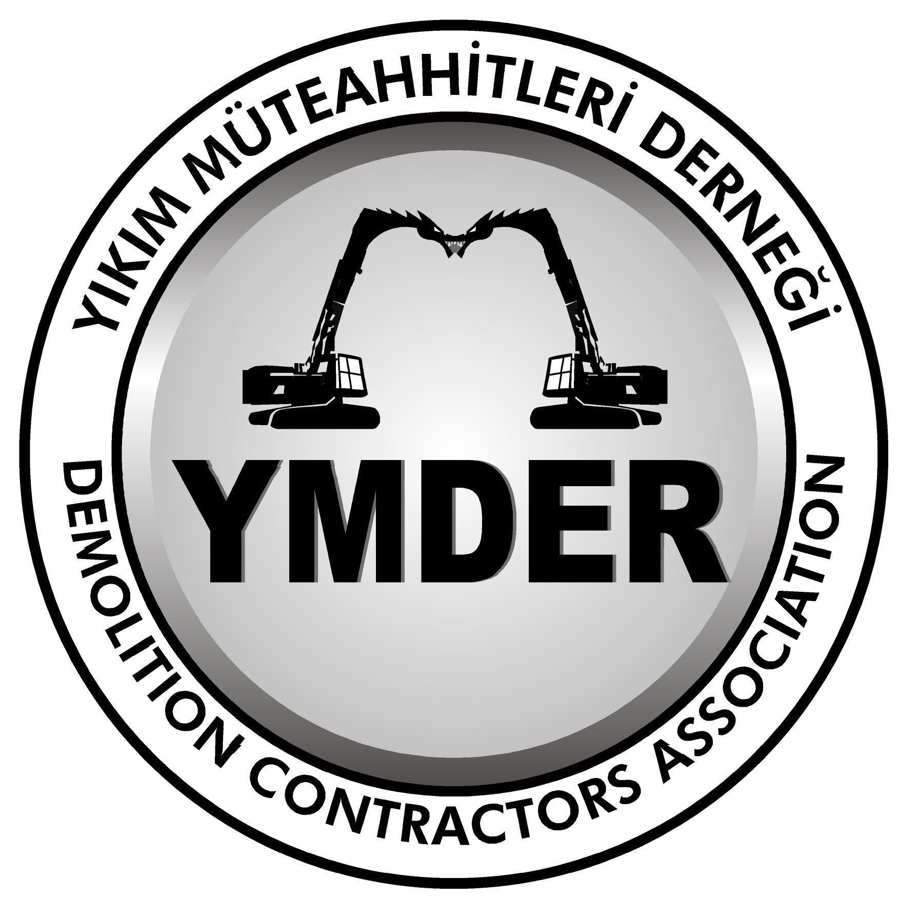 Yıkım Müteahhitleri Derneği