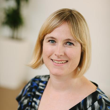 Digital Learning and Development Professional