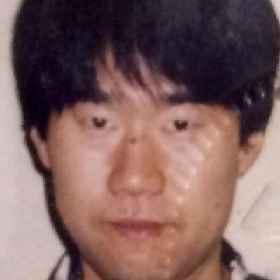 太陽です

よろしくお願いします