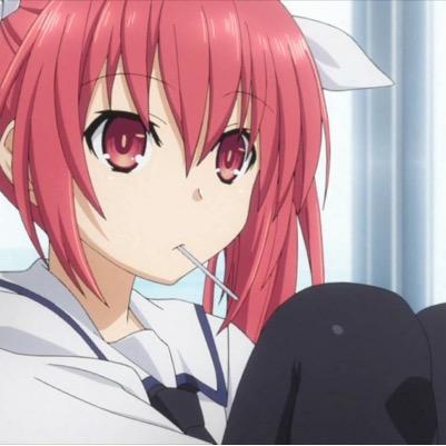 Twitter初めたばっかりですが
よろしくお願いします。(*｀･ω・)ゞ