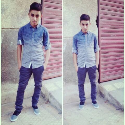 HossamHabeel's profile picture. على سبيل حظ انا مسلم ♥♡