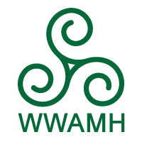 WWAMH is a voluntary organisation, a charity, and a company limited by guarantee which supports people and organisations with an interest in mental health.