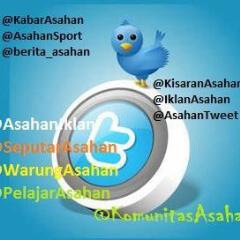 KulinerAsahan's profile image