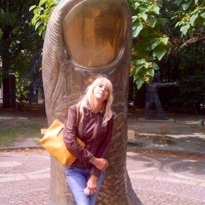 Ceciliademeter's profile image