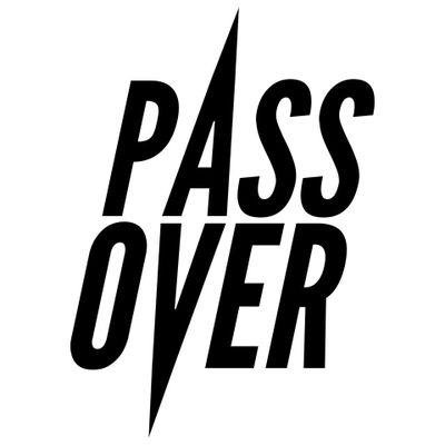 Passovermusic's profile picture. Super Fuzz! Booking: passovermusic@gmail.com 
Spotify: https://t.co/knz5A0hJhe…