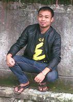 No Smoking N Drugs is my life,,BBM: 51db7f4e..WeChat BeUriteA..Facebook Tardiana Yana