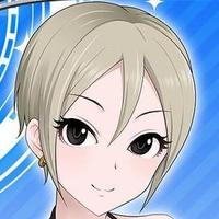やまだ (@ymdk218) 's Twitter Profile