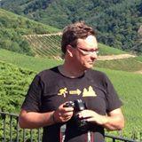 KPRonne's profile picture. Dette og hint om samfunn-politikk-næringsliv fra redaktør i  Dagens Perspektiv