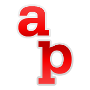 An editorial and news blog written and created by high school students